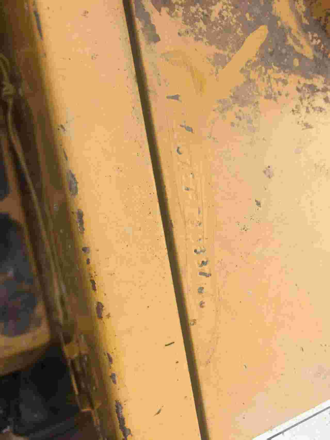 Buy Sany 75C-9 Used Excavator / 4