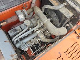 Buy Doosan 300LC-7 Used Excavator / 5 Buy Doosan 300LC-7 Used Excavator / 5