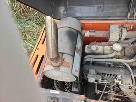 Buy Doosan 300LC-7 Used Excavator / 10 Buy Doosan 300LC-7 Used Excavator / 10