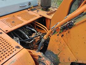 Buy Doosan 300LC-7 Used Excavator / 4 Buy Doosan 300LC-7 Used Excavator / 4