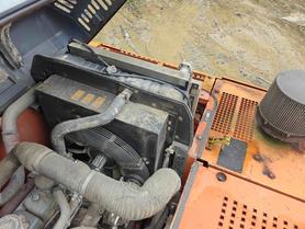 Buy Doosan 300LC-7 Used Excavator / 6 Buy Doosan 300LC-7 Used Excavator / 6