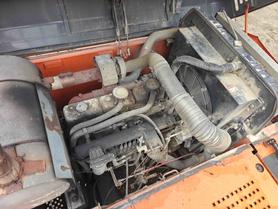 Buy Doosan 300LC-7 Used Excavator / 11 Buy Doosan 300LC-7 Used Excavator / 11