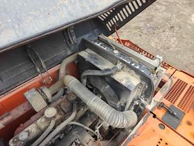Buy Doosan 300LC-7 Used Excavator / 9 Buy Doosan 300LC-7 Used Excavator / 9