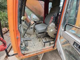 Buy Doosan 300LC-7 Used Excavator / 3 Buy Doosan 300LC-7 Used Excavator / 3