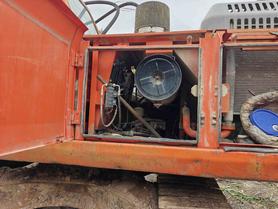 Buy Doosan 300LC-7 Used Excavator / 5 Buy Doosan 300LC-7 Used Excavator / 5