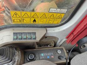 Buy Doosan 300LC-7 Used Excavator / 3 Buy Doosan 300LC-7 Used Excavator / 3