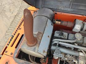 Buy Doosan 300LC-7 Used Excavator / 7 Buy Doosan 300LC-7 Used Excavator / 7
