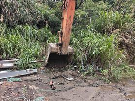 Buy Doosan 300LC-7 Used Excavator / 7 Buy Doosan 300LC-7 Used Excavator / 7
