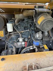 Buy XCMG XE75DA PLUS Used Excavator / 3 Buy XCMG XE75DA PLUS Used Excavator / 3