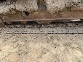 Buy XCMG XE75DA PLUS Used Excavator / 7 Buy XCMG XE75DA PLUS Used Excavator / 7