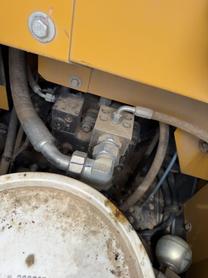 Buy XCMG XE75DA PLUS Used Excavator / 4 Buy XCMG XE75DA PLUS Used Excavator / 4