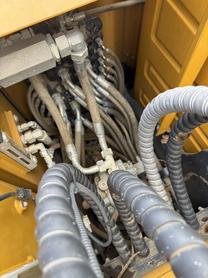 Buy XCMG XE75DA PLUS Used Excavator / 6 Buy XCMG XE75DA PLUS Used Excavator / 6