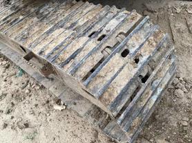 Buy Hitachi 110 Used Excavator / 7 Buy Hitachi 110 Used Excavator / 7