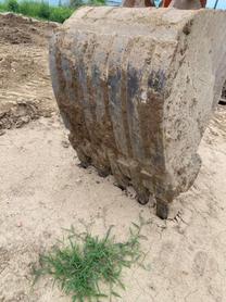 Buy Hitachi 110 Used Excavator / 9 Buy Hitachi 110 Used Excavator / 9