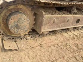 Buy Doosan DH80 Used Excavator / 3 Buy Doosan DH80 Used Excavator / 3