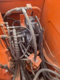 Buy Doosan DH80 Used Excavator / 2 Buy Doosan DH80 Used Excavator / 2