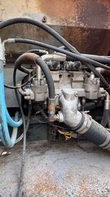 Buy Hitachi ZX70-5G Used Excavator / 7 Buy Hitachi ZX70-5G Used Excavator / 7