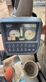 Buy Hitachi ZX70-5G Used Excavator / 6 Buy Hitachi ZX70-5G Used Excavator / 6