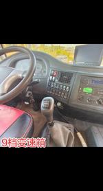 Buy XCMG Used Crane / 7 Buy XCMG Used Crane / 7