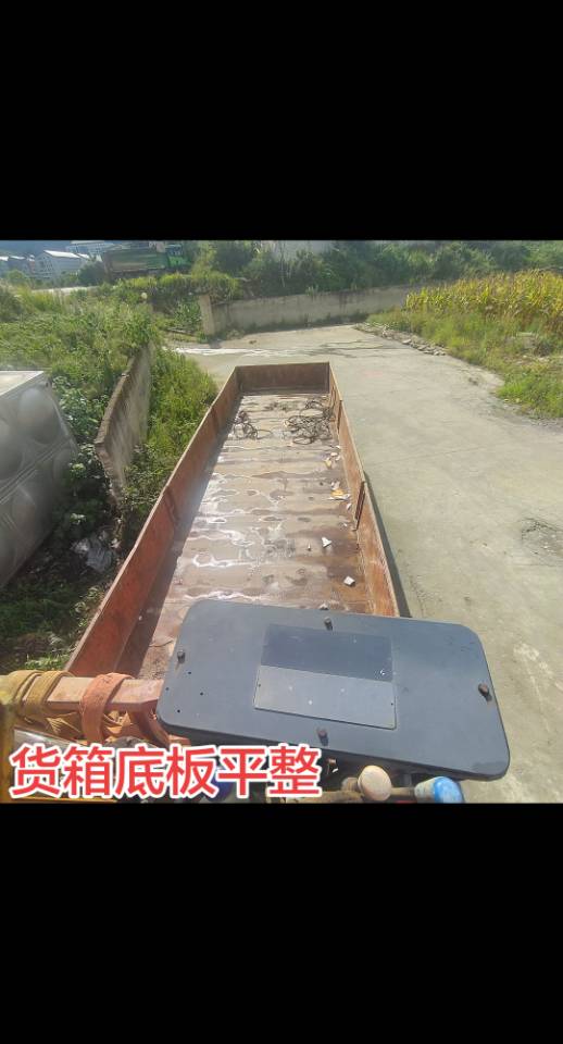 Buy XCMG Used Crane / 4