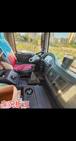 Buy XCMG Used Crane / 5 Buy XCMG Used Crane / 5