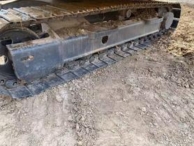 Buy Komatsu PC130-7 Used Excavator / 8 Buy Komatsu PC130-7 Used Excavator / 8