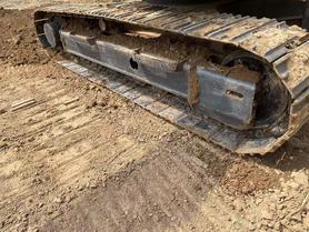 Buy Komatsu PC130-7 Used Excavator / 7 Buy Komatsu PC130-7 Used Excavator / 7