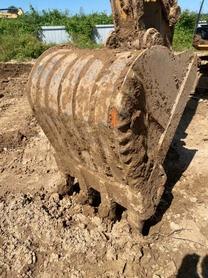 Buy Caterpillar 312D2 Used Excavator / 7 Buy Caterpillar 312D2 Used Excavator / 7