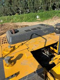 Buy XCMG XE215DA Used Excavator / 9 Buy XCMG XE215DA Used Excavator / 9