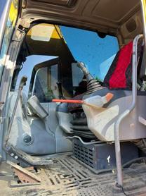 Buy XCMG XE215DA Used Excavator / 6 Buy XCMG XE215DA Used Excavator / 6