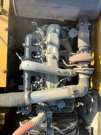 Buy XCMG XE215DA Used Excavator / 7 Buy XCMG XE215DA Used Excavator / 7