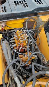 Buy Sany C135-10 Used Excavator / 4 Buy Sany C135-10 Used Excavator / 4