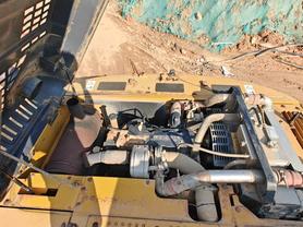 Buy XCMG XE200DA Used Excavator / 4 Buy XCMG XE200DA Used Excavator / 4