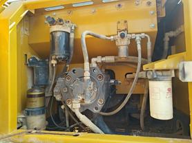 Buy XCMG XE200DA Used Excavator / 2 Buy XCMG XE200DA Used Excavator / 2