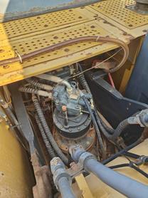 Buy XCMG XE200DA Used Excavator / 3 Buy XCMG XE200DA Used Excavator / 3