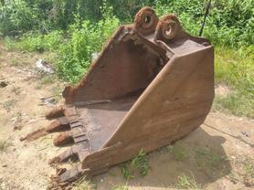 Buy Caterpillar 320C Used Excavator / 4 Buy Caterpillar 320C Used Excavator / 4