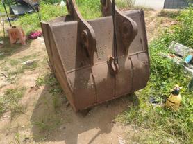 Buy Caterpillar 320C Used Excavator / 7 Buy Caterpillar 320C Used Excavator / 7