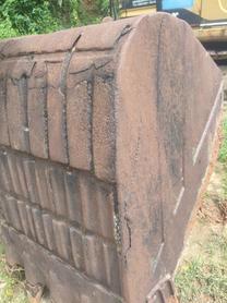 Buy Caterpillar 320C Used Excavator / 9 Buy Caterpillar 320C Used Excavator / 9