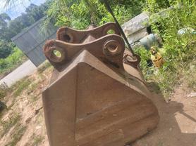 Buy Caterpillar 320C Used Excavator / 8 Buy Caterpillar 320C Used Excavator / 8