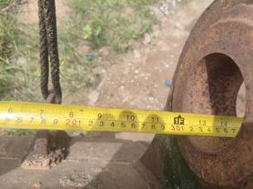 Buy Caterpillar 320C Used Excavator / 5 Buy Caterpillar 320C Used Excavator / 5