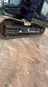 Buy Sany C135-10 Used Excavator / 8 Buy Sany C135-10 Used Excavator / 8