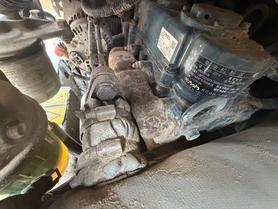 Buy XCMG XE17U Used Excavator / 9 Buy XCMG XE17U Used Excavator / 9