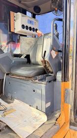 Buy XCMG XE35U Used Excavator / 9 Buy XCMG XE35U Used Excavator / 9