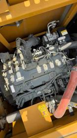 Buy Sany C135-10 Used Excavator / 6 Buy Sany C135-10 Used Excavator / 6