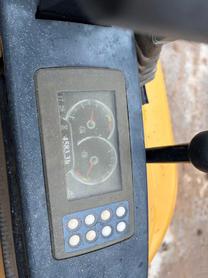 Buy XCMG XE17U Used Excavator / 8 Buy XCMG XE17U Used Excavator / 8
