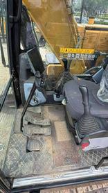 Buy Sany C135-10 Used Excavator / 9 Buy Sany C135-10 Used Excavator / 9