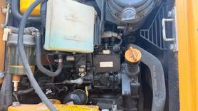 Buy Sany SY18U Used Excavator / 8 Buy Sany SY18U Used Excavator / 8