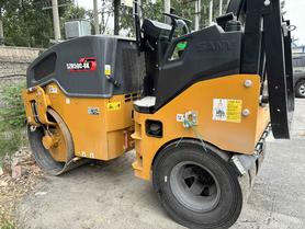 Buy Sany SY26U Used Excavator / 4 Buy Sany SY26U Used Excavator / 4