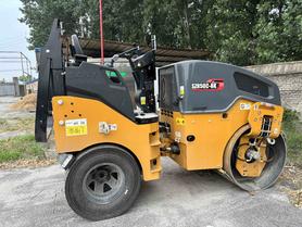Buy Sany SY26U Used Excavator / 3 Buy Sany SY26U Used Excavator / 3