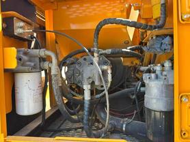 Buy Sany SY135C Pro Used Excavator / 9 Buy Sany SY135C Pro Used Excavator / 9